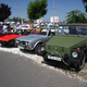 Image for article titled Driving A Modern Classic Means You Can Play With The Legends